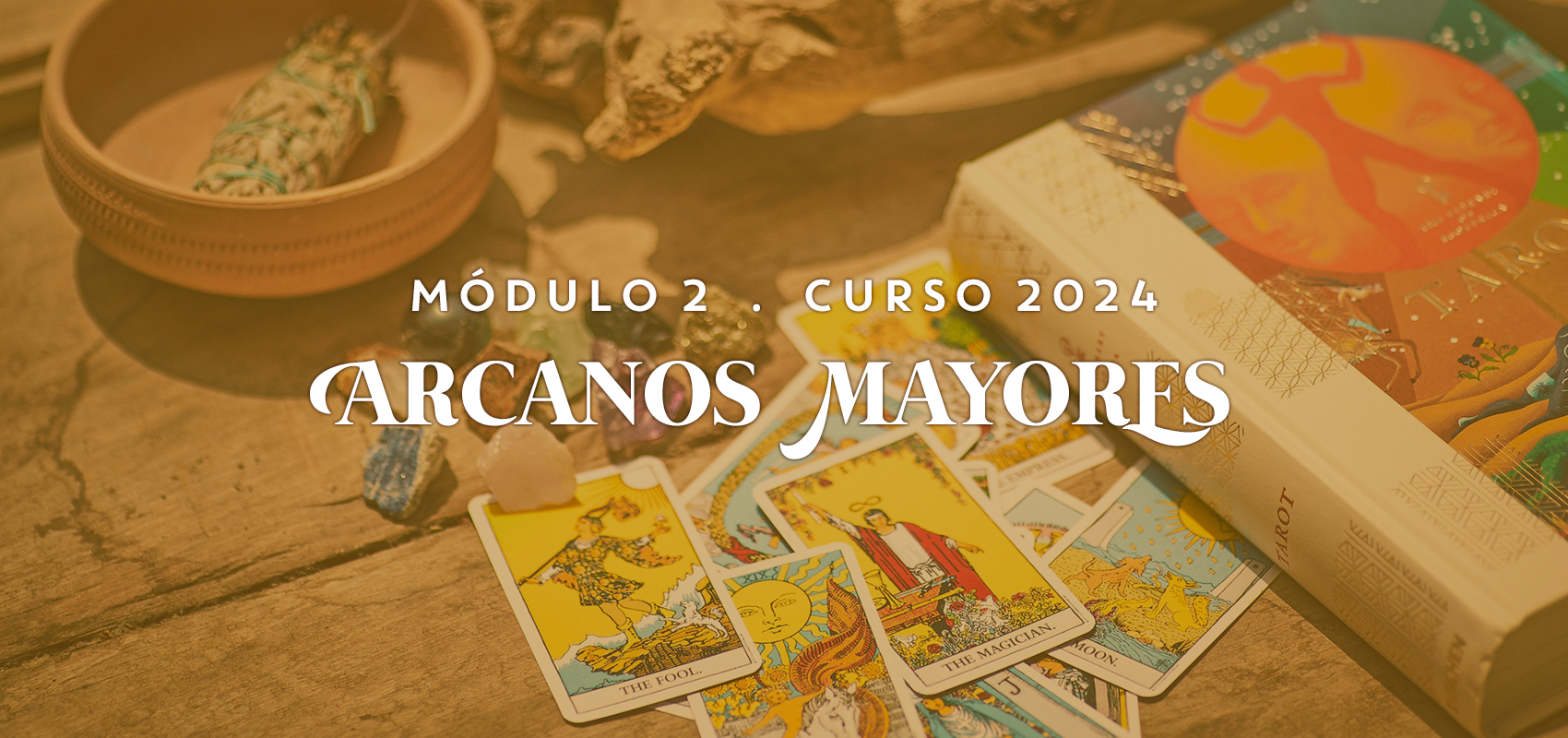 Protegido: Curso 2024. Módulo2. Arcanos Mayores. TAROT para crecer por dentro 24